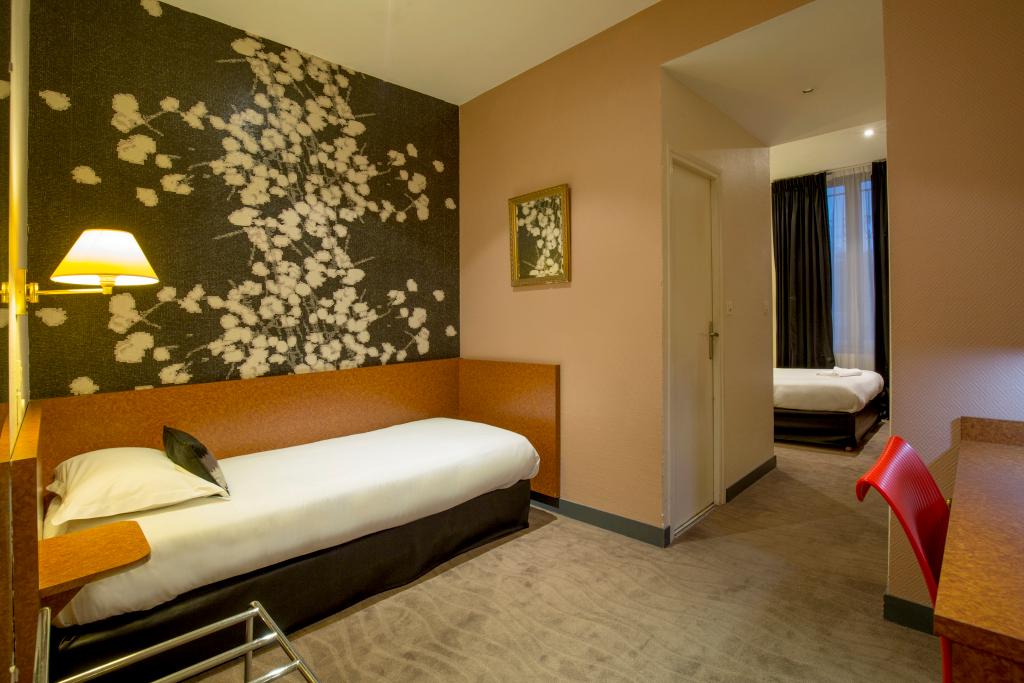 hotel image 18