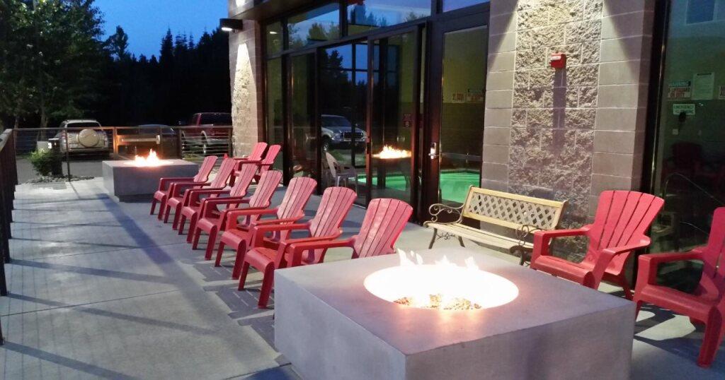 hotel image 9
