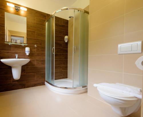 hotel image 12