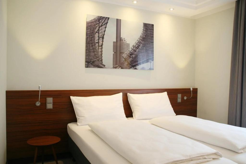 hotel image 15