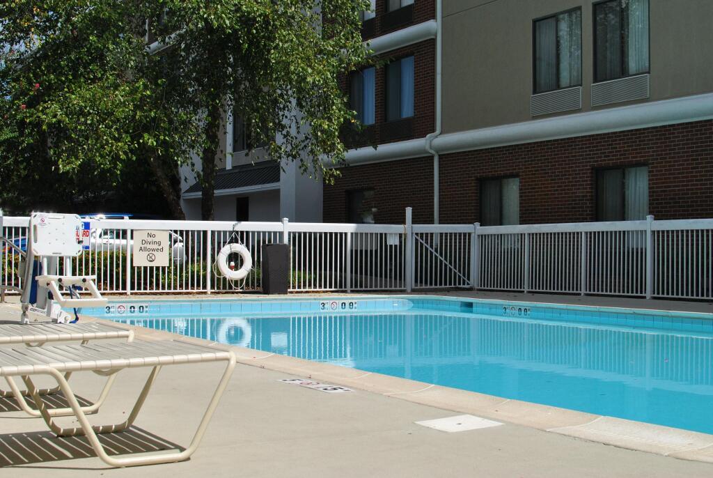 hotel image 28