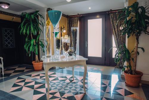 hotel image 20