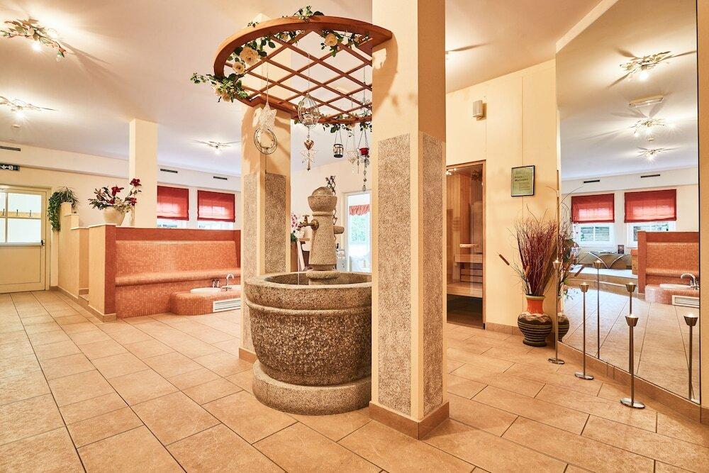 hotel image 32