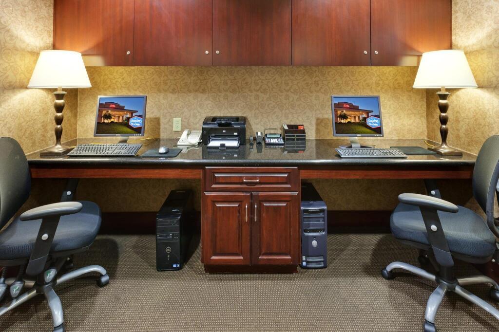 hotel image 15