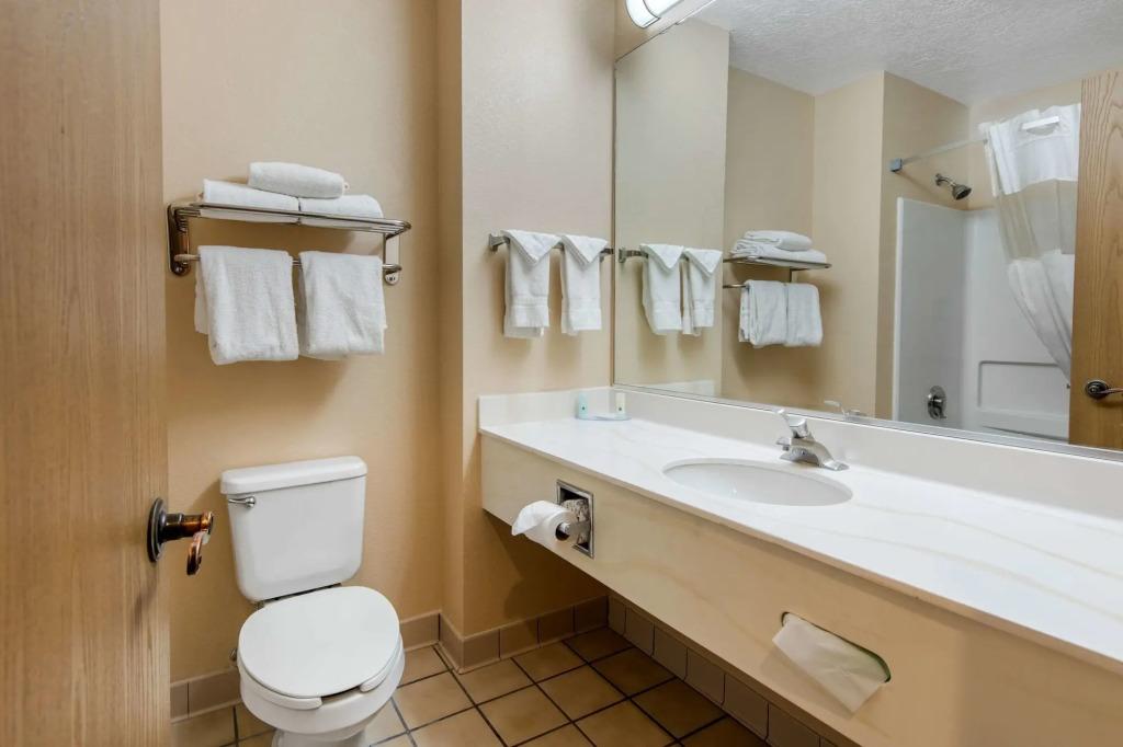 hotel image 15