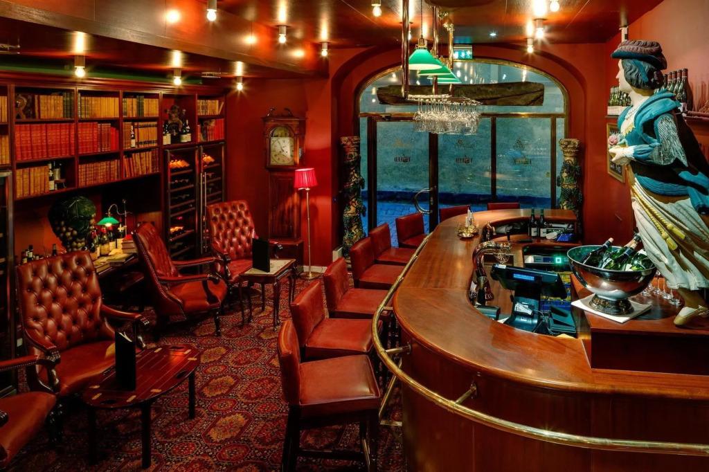 hotel image 21