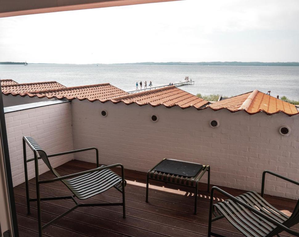 hotel image 29