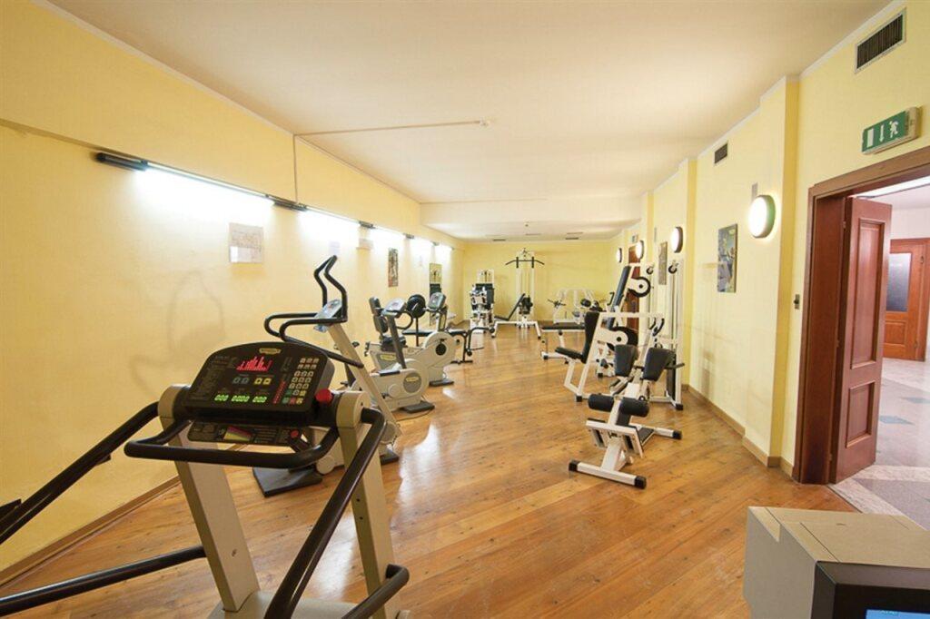 hotel image 26