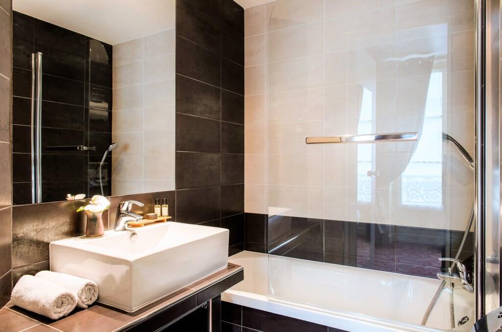 hotel image 29