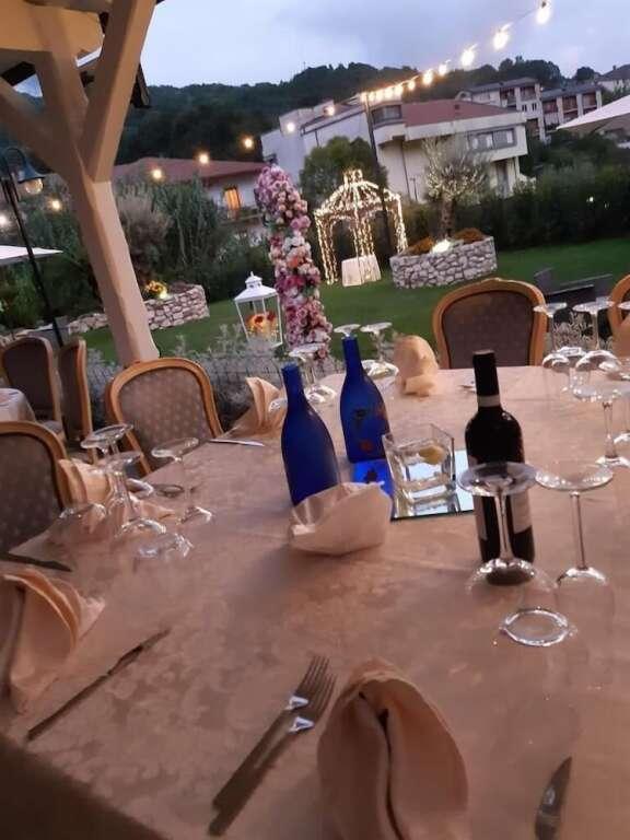 hotel image 21