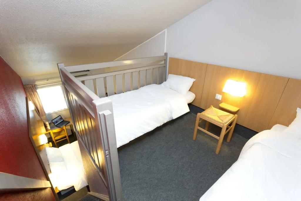 hotel image 30