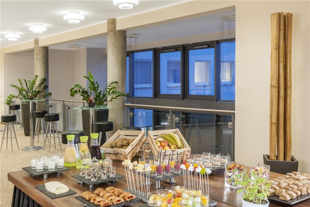 hotel image 33