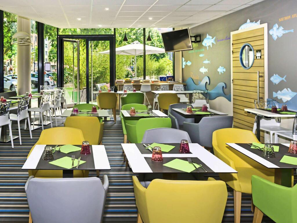 hotel image 27