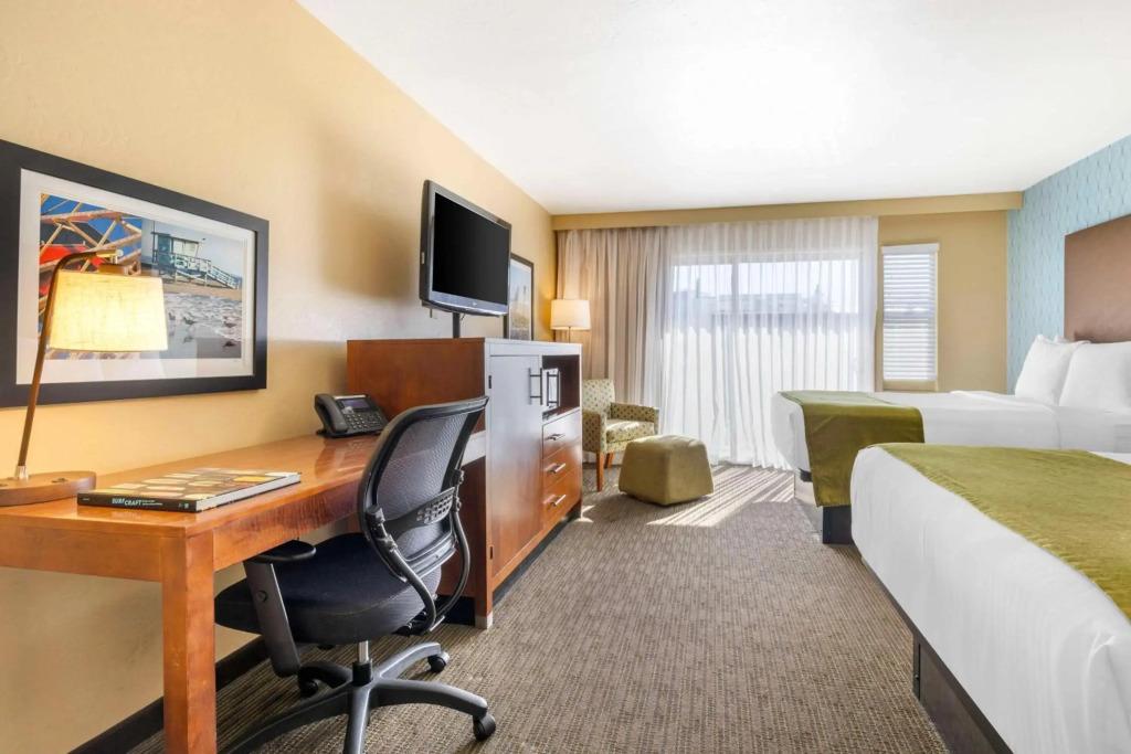 hotel image 32