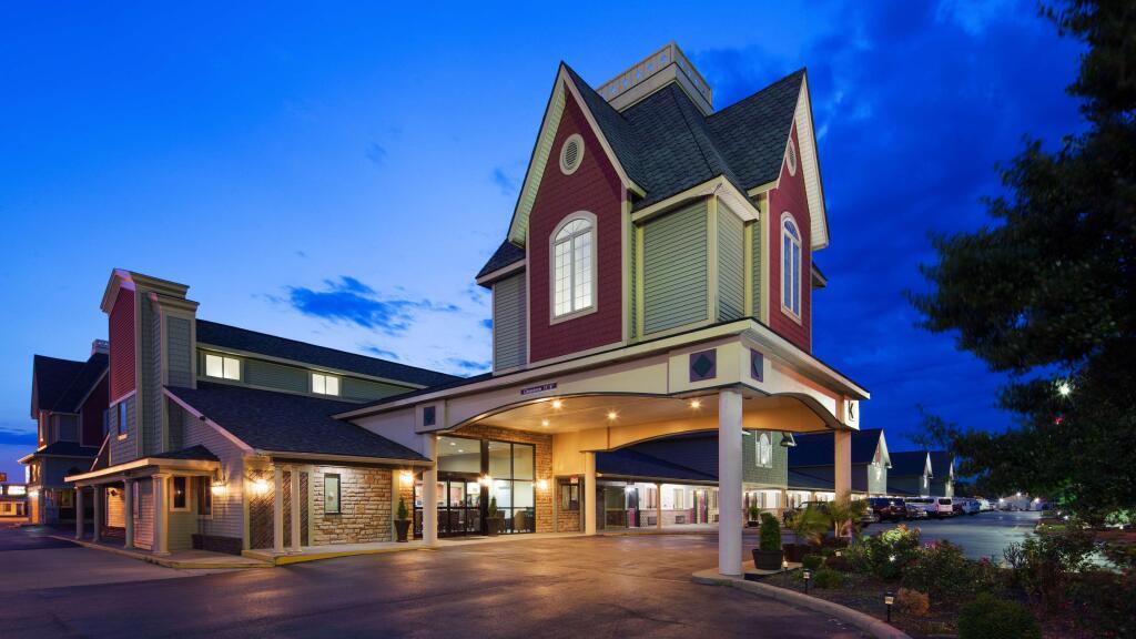 hotel image 5