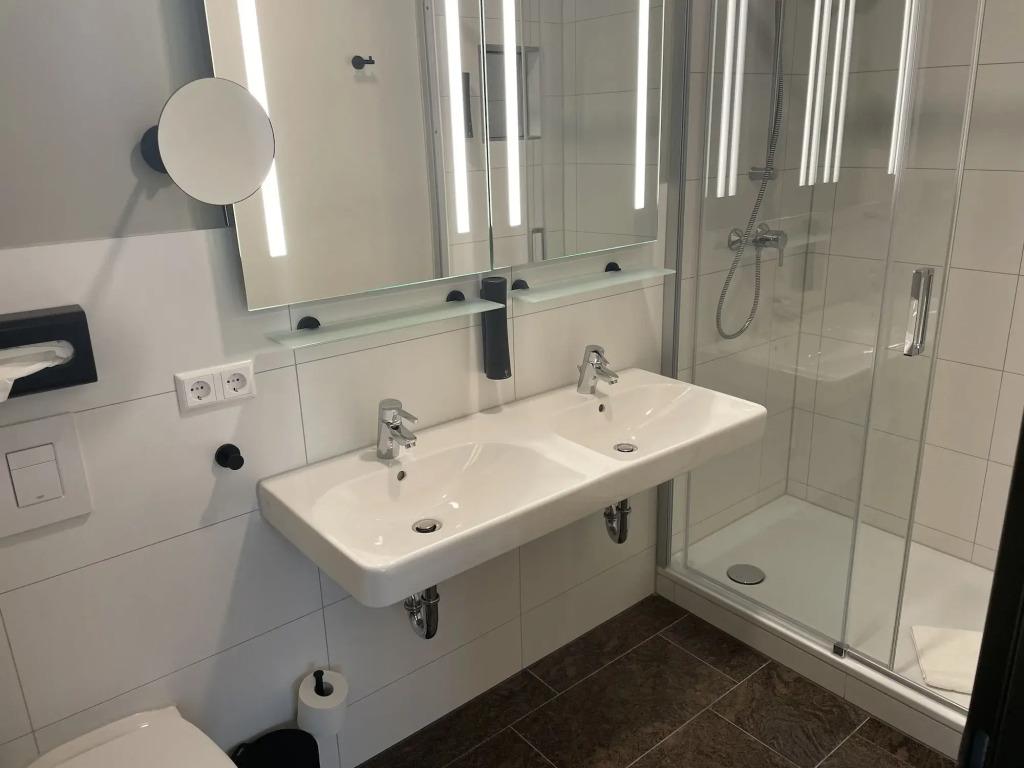 hotel image 25