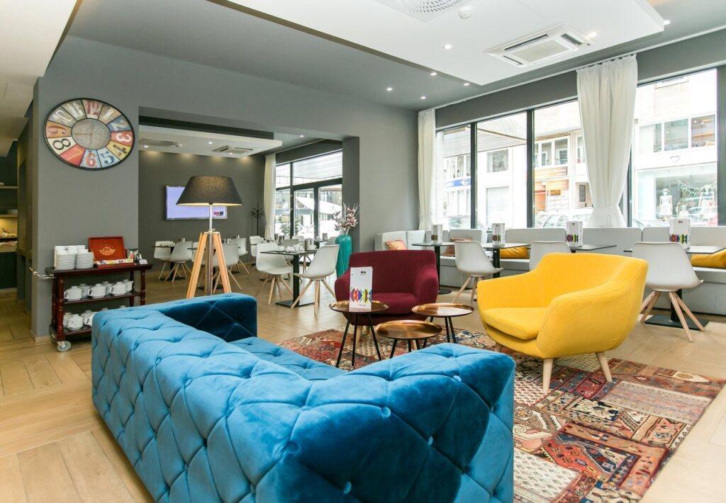 hotel image 7