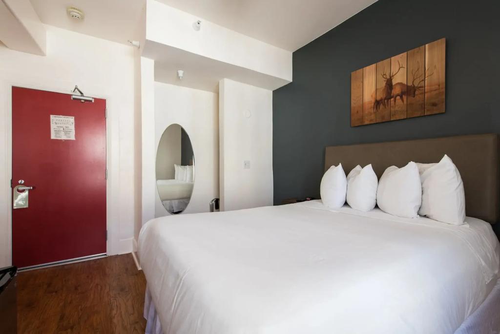 hotel image 34