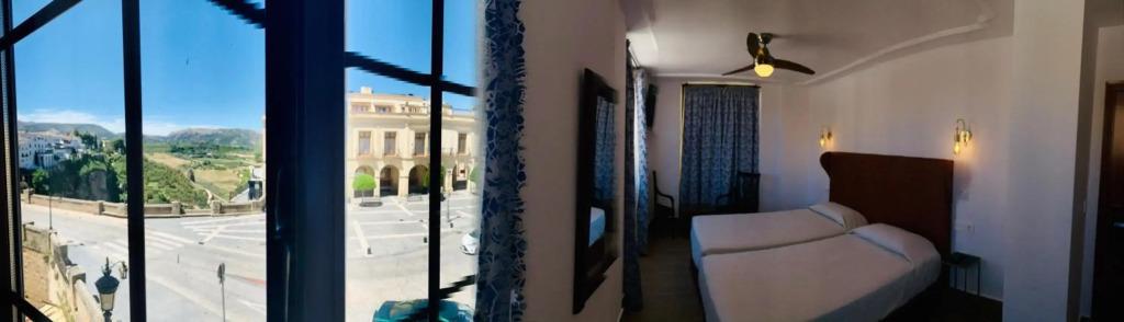 hotel image 33