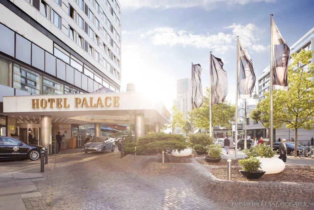 hotel image 17