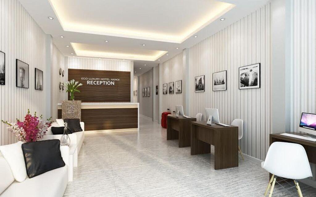 hotel image 25