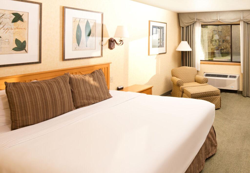 hotel image 46
