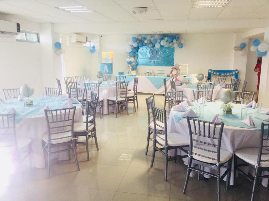 hotel image 27