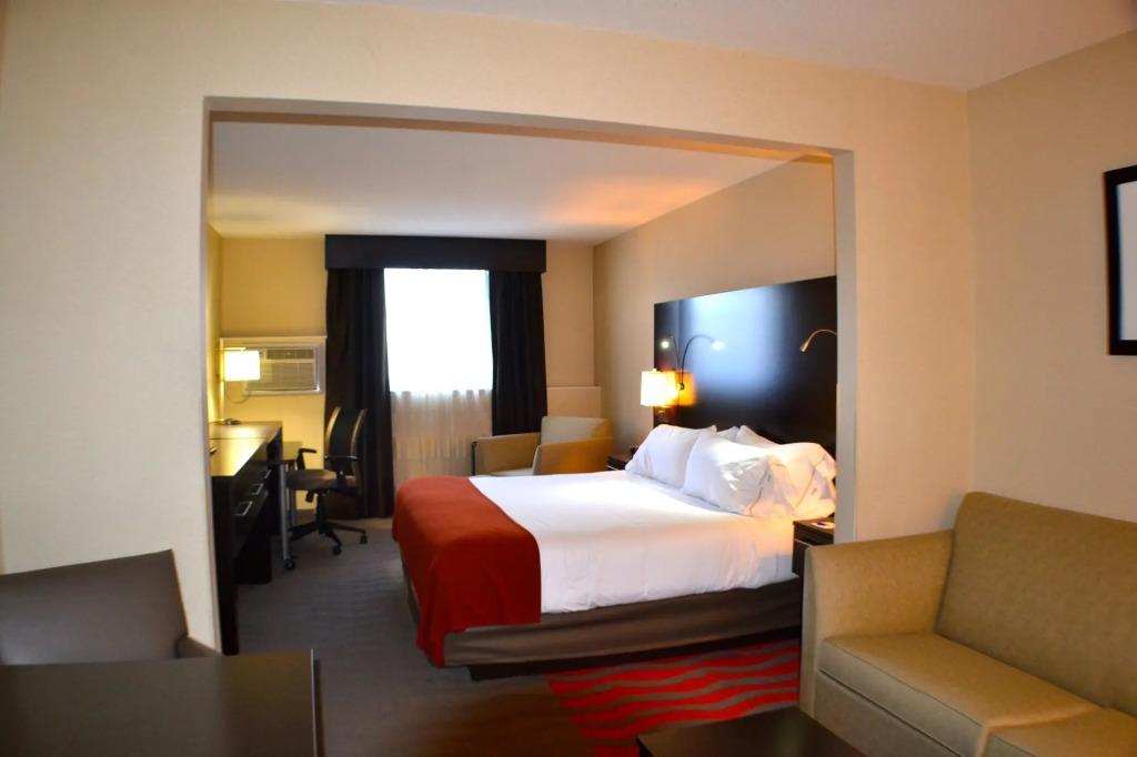 hotel image 27