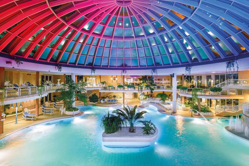 hotel image 12