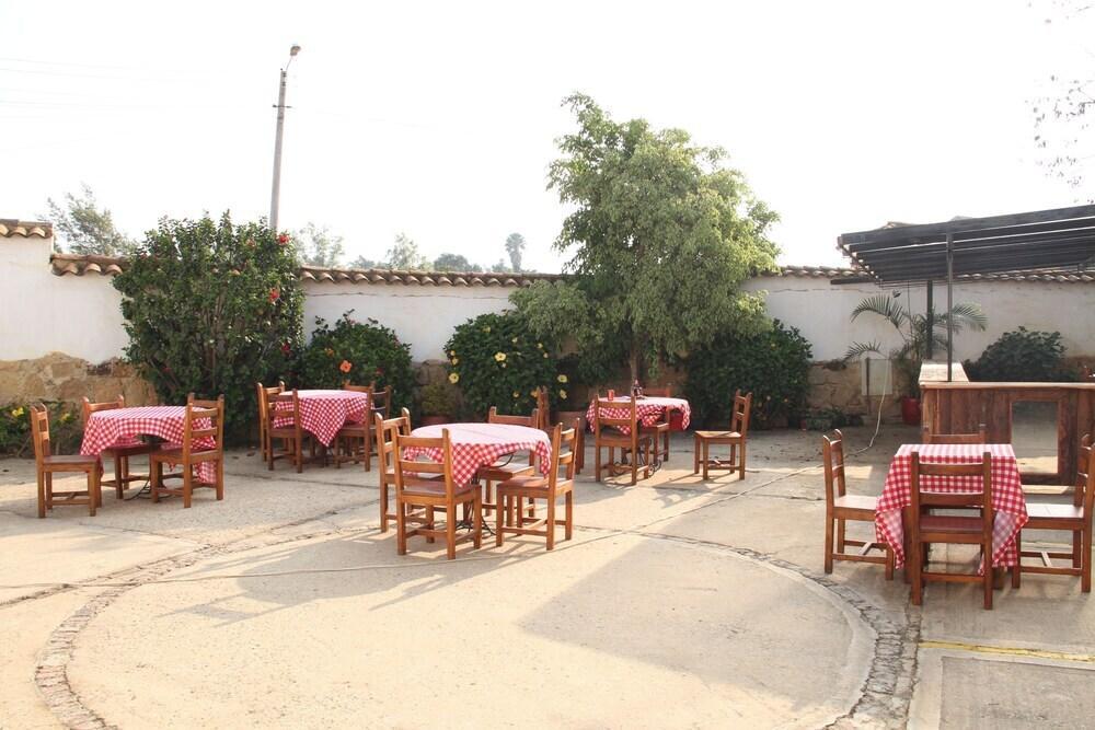 hotel image 16