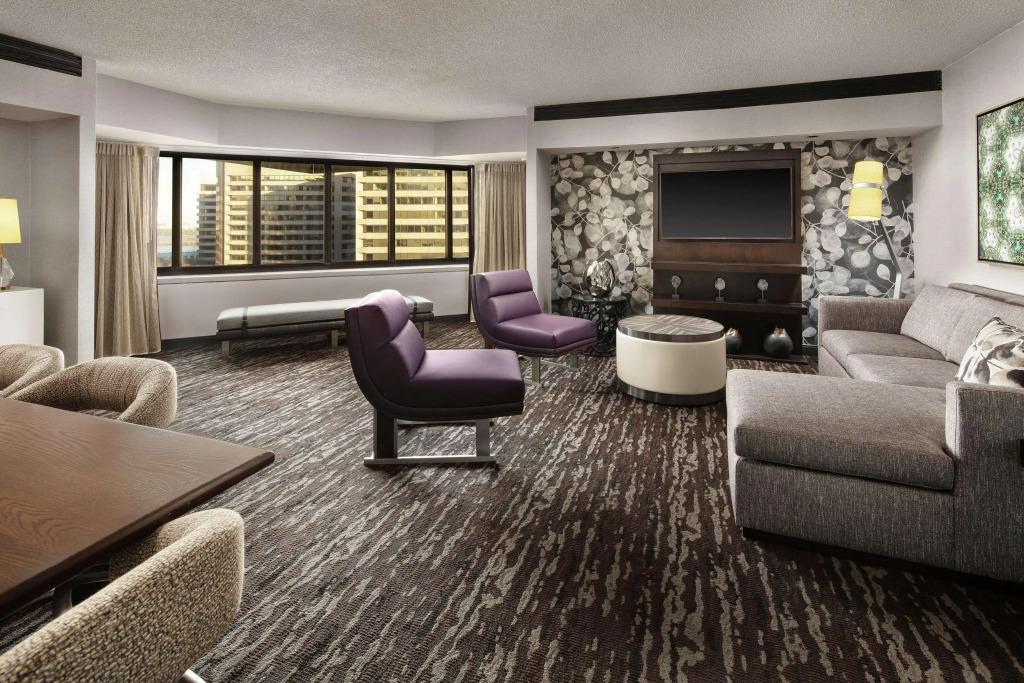 hotel image 50