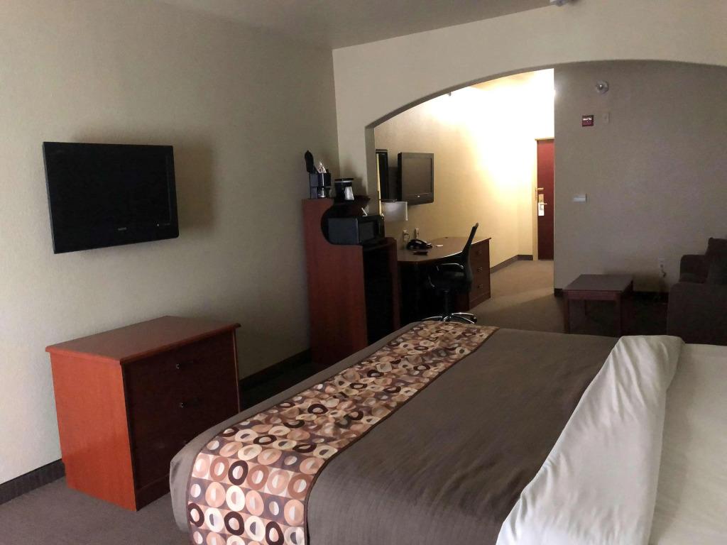 hotel image 18