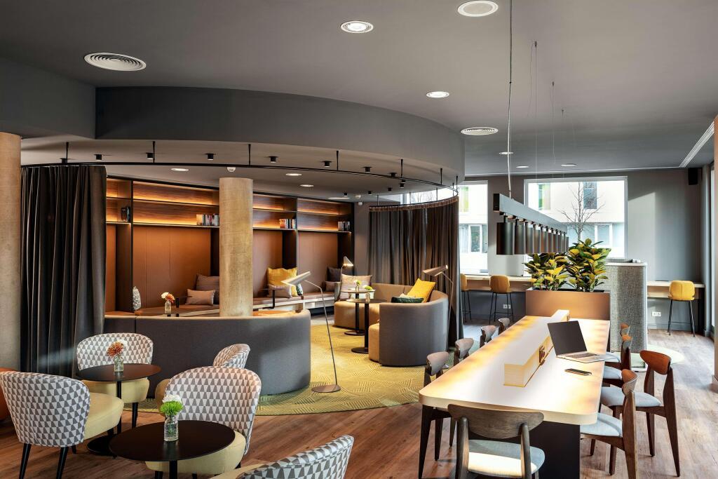 hotel image 20