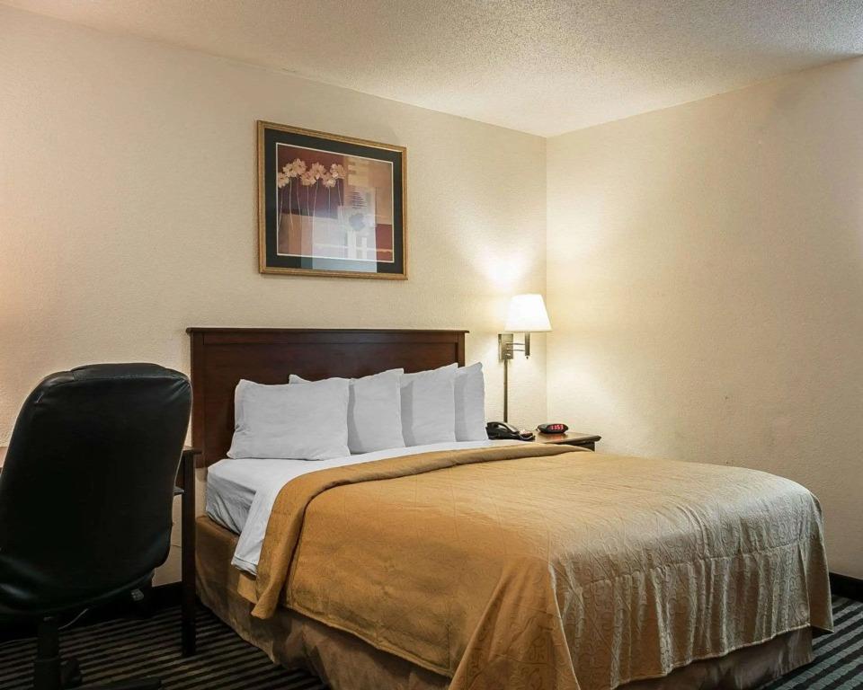 hotel image 33