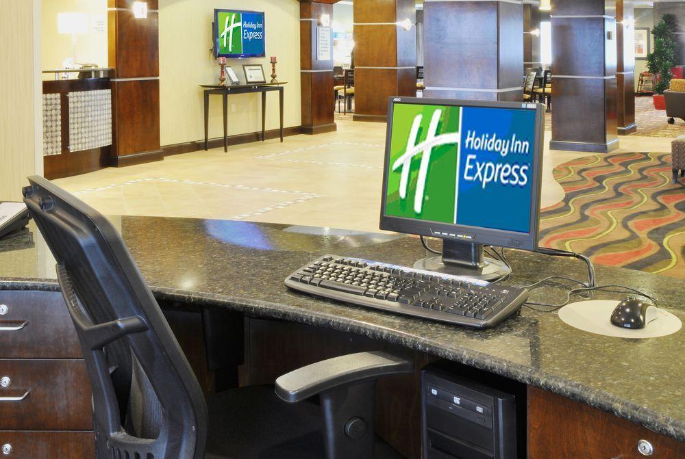 hotel image 24