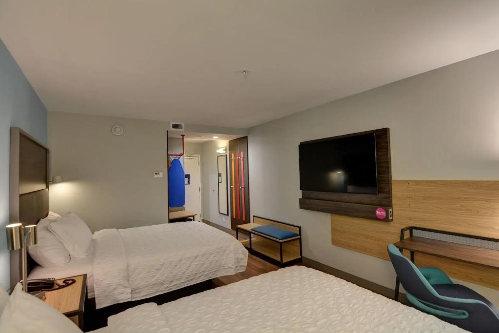 hotel image 20