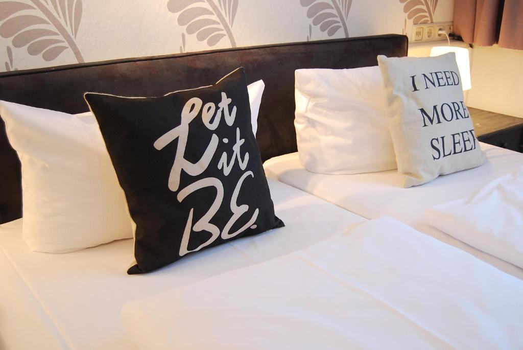 hotel image 20