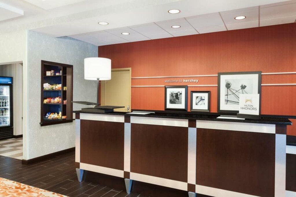hotel image 31