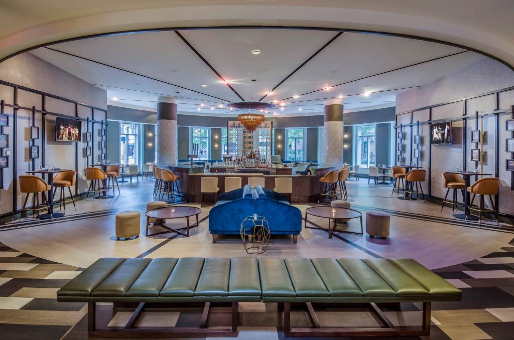 hotel image 41