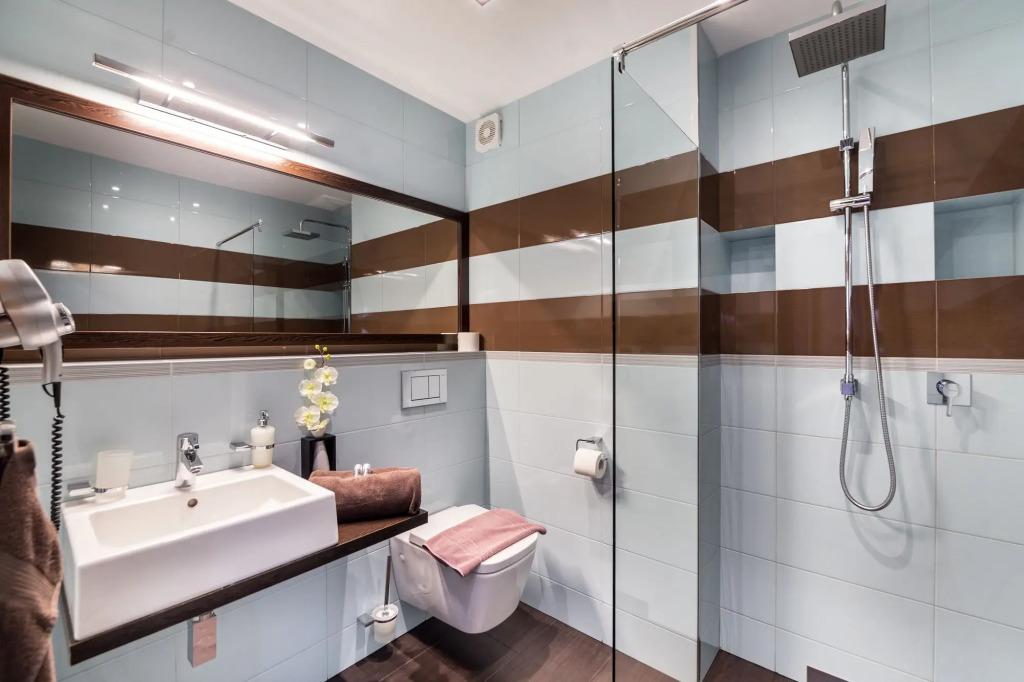 hotel image 35