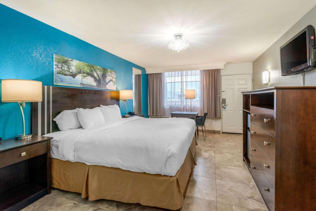 hotel image 22