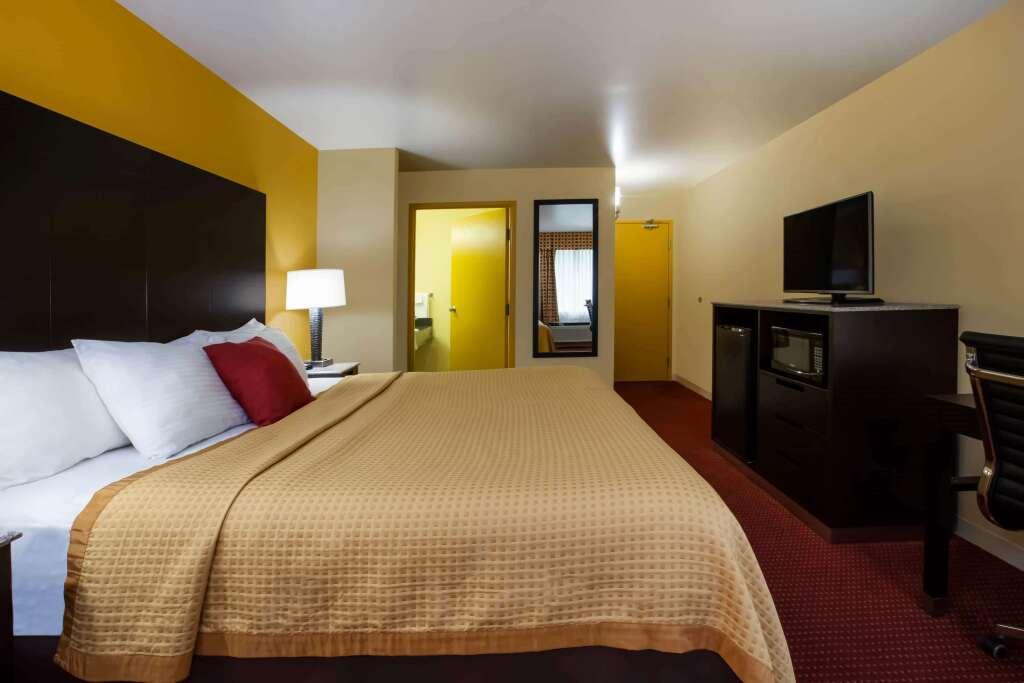 hotel image 9