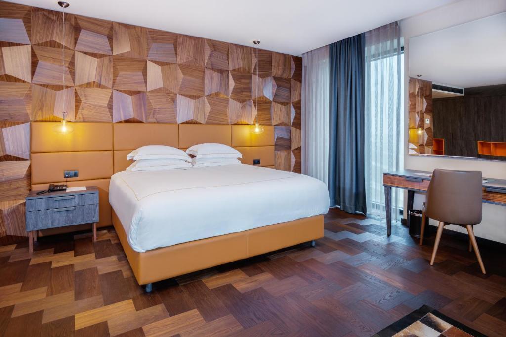 hotel image 38