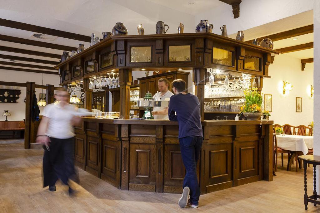 hotel image 11