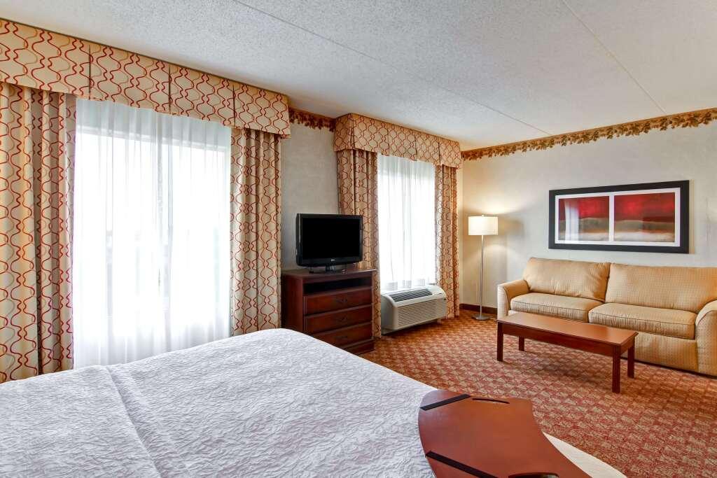 hotel image 19