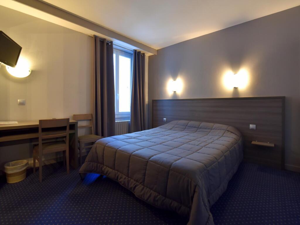 hotel image 9