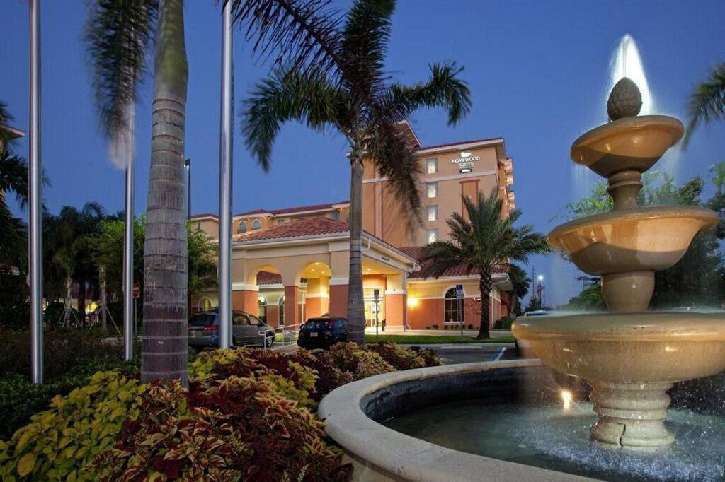 hotel image 39