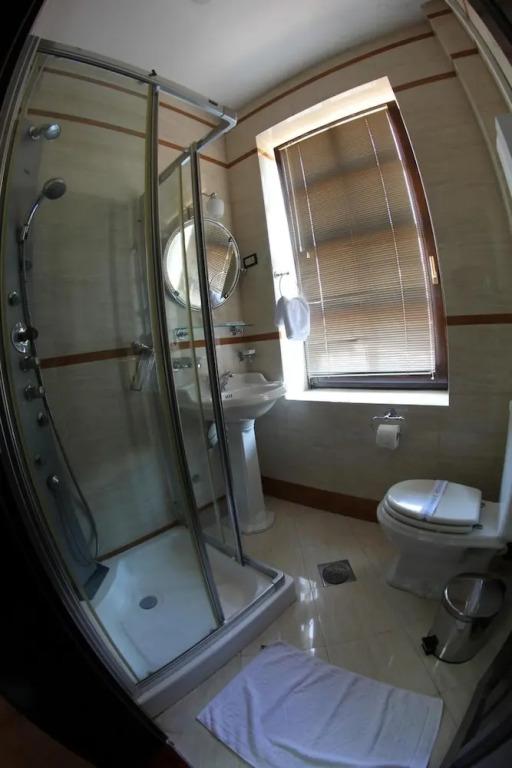 hotel image 12
