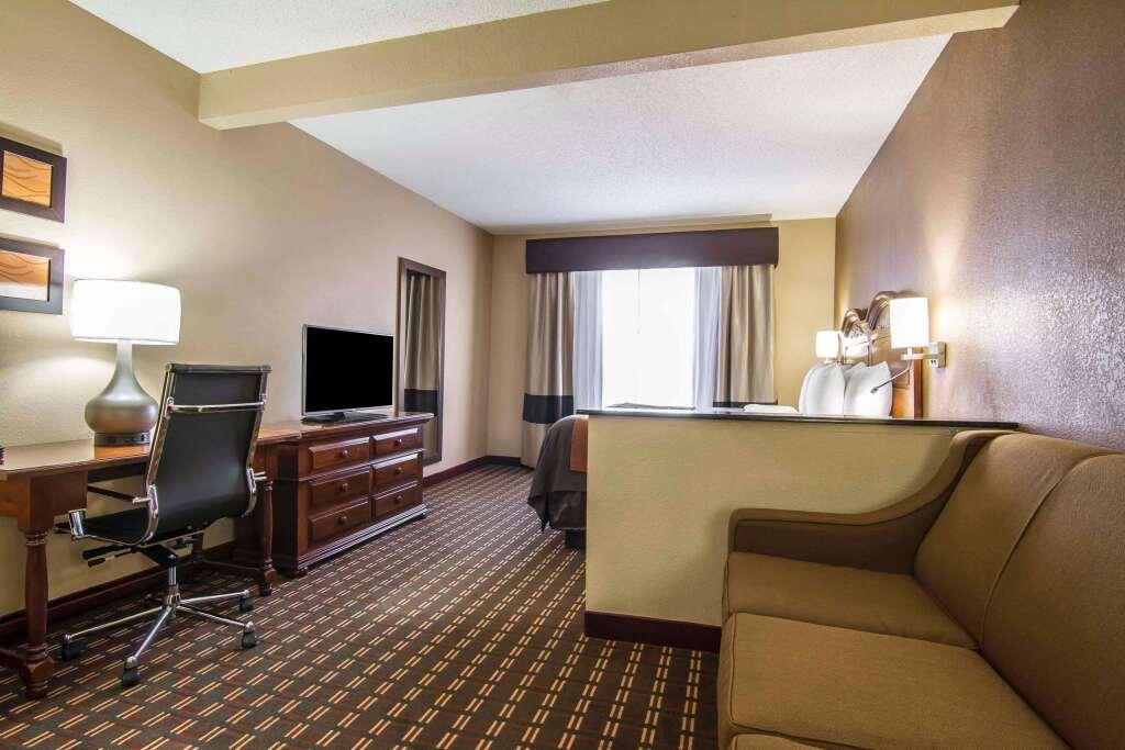 hotel image 12