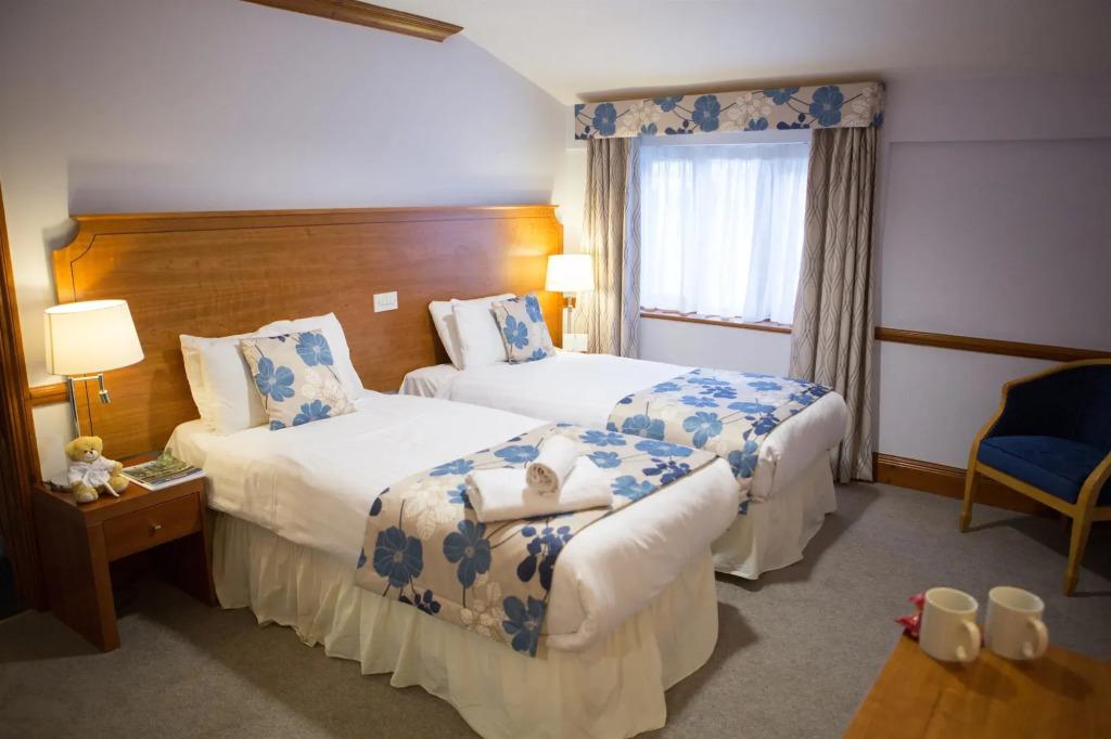 hotel image 39